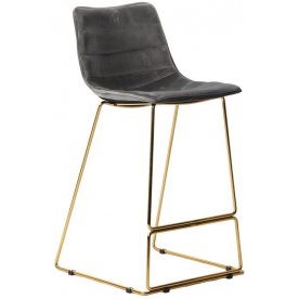 Барный стул Rosie