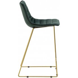 Барный стул Rosie