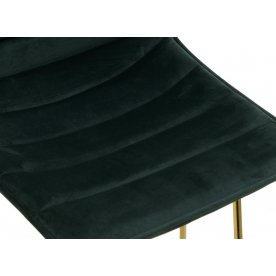 Барный стул Rosie