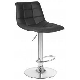 Барный стул Tailor