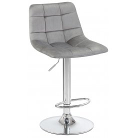 Барный стул Tailor