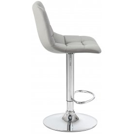 Барный стул Tailor