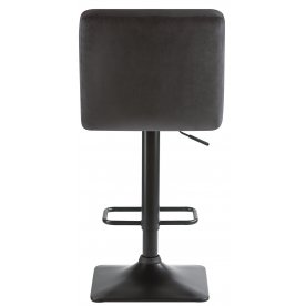 Барный стул Dominic