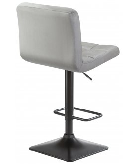 Барный стул Dominic