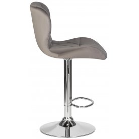 Барный стул Barny