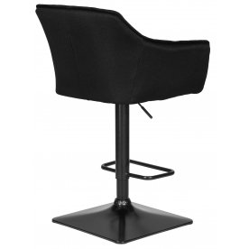 Барный стул Ralf