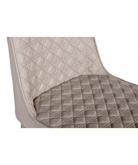 Барный стул 58DB-19303