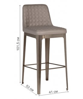 Барный стул 58DB-19303