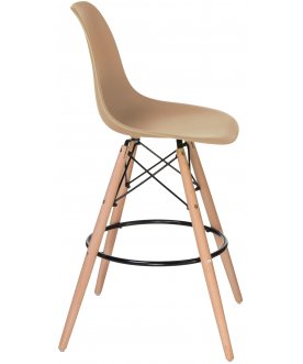 Барный стул Dsw Bar