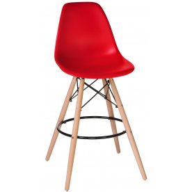 Барный стул Dsw Bar