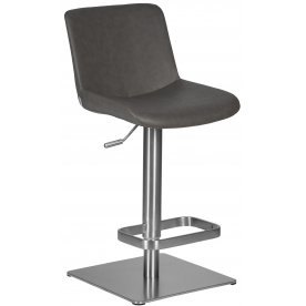 Барный стул Aldo