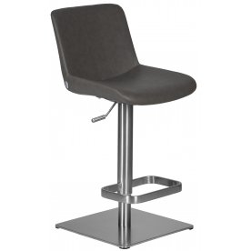 Барный стул Aldo