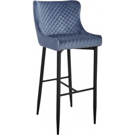 Барный стул Colin B