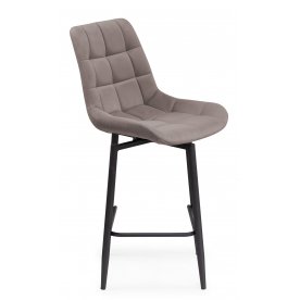 Полубарный стул Алст крутящийся