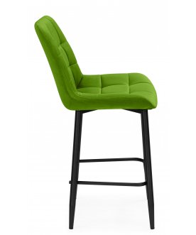 Полубарный стул Алст 360