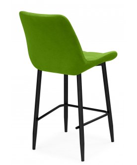 Полубарный стул Алст 360