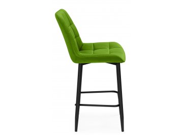 Полубарный стул Алст 360