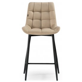 Барный стул Алст