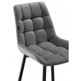 Барный стул Алст