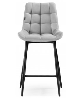 Барный стул Алст