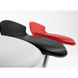 Барный стул Amari