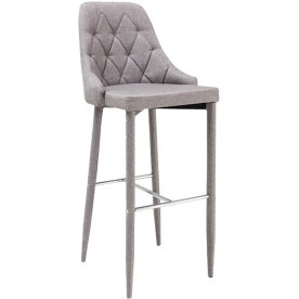 Барный стул Trix H-1