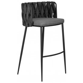 Барный стул Amelia