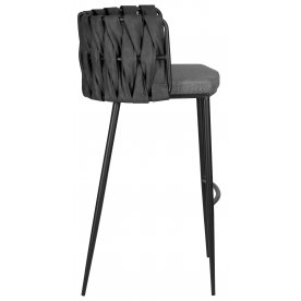 Барный стул Amelia