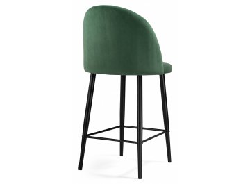 Барный стул Амизуре