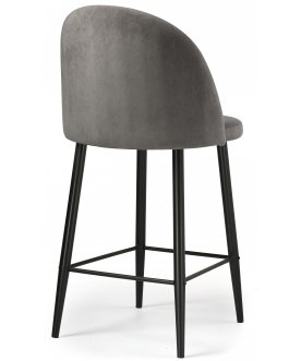 Барный стул Амизуре