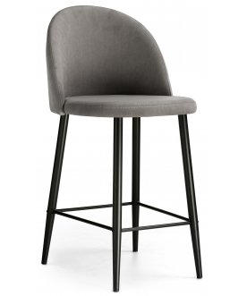 Барный стул Амизуре