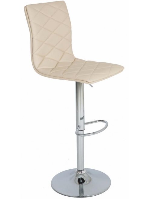 Барный стул JY-1010 beige (№3)