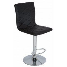 Барный стул JY-1010