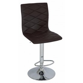 Барный стул JY-1010