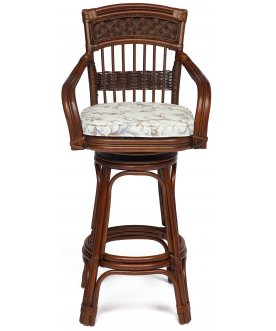 Барный стул Andrea