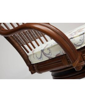 Барный стул Andrea