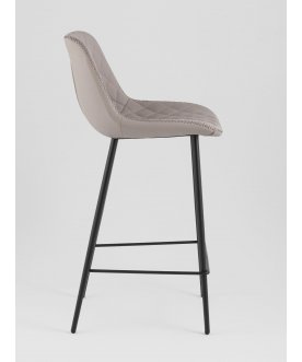 Барный стул Аркен