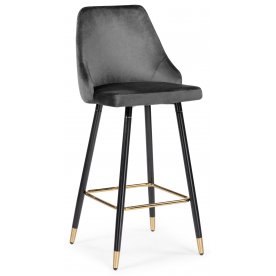 Барный стул Archi