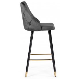 Барный стул Archi