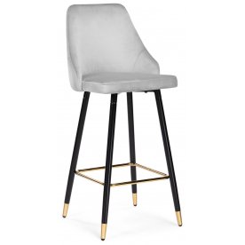 Барный стул Archi