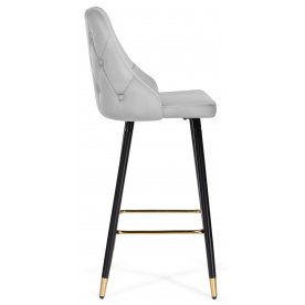 Барный стул Archi