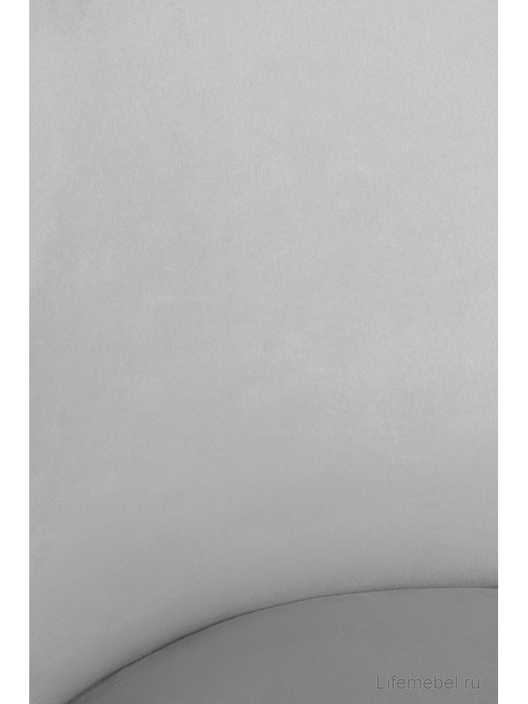 Барный стул Archi light gray