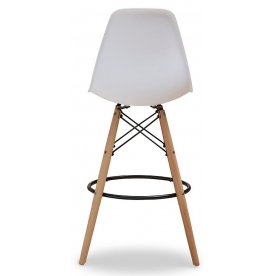 Барный стул Y-971B