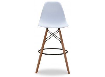 Барный стул Аргус