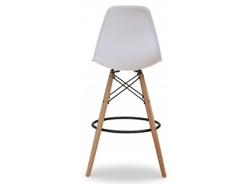 Барный стул Y-971B