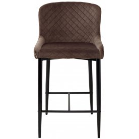 Барный стул Artemis bluvel-38