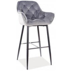 Барный стул Cherry H-1