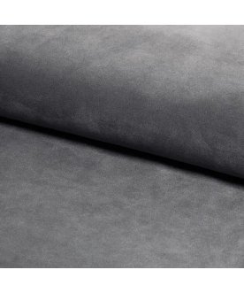 Барный стул Cherry H-1