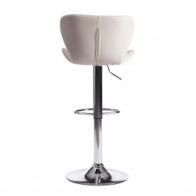 Барный стул Avionic mod. KY712A