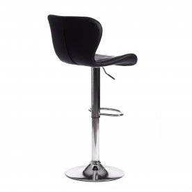 Барный стул Avionic mod. KY712A